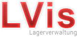 lvis logo