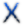 luxs
